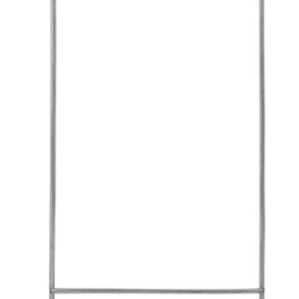 Step Stakes for Coroplast Signs Thumbnail